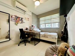 Blk 315C Corporation Tiara (Yishun), HDB 4 Rooms #567532111